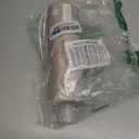 Paul Mitchell The Conditioner, Classic LeaveIn, Softens + Adds Moisture, For All Hair Types, 16.9 fl. oz.