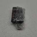 Black and Decker Screwdriver Bit Set, Double Ended