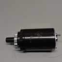 Starter Motor Replaces 20-098-11-S 20-098-11 20-098-05-S 20-098-01-S 20-098-06-S 20-098-08-S 20-098-10-S 2009810 2009811 2009811-S 20-098-05 20-098-06 MS-6029 5796N for Kohler Courage Single Engine