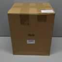 Maxdot 48 Pack Gold Glass Votive Candle Holders 2.1 x 2.6 Inch Easter Tea Light Candleholder Bulk Xmas Glass Tealight Candlestick Holders for Table Centerpiece Fireplace Home Wedding Party Decor