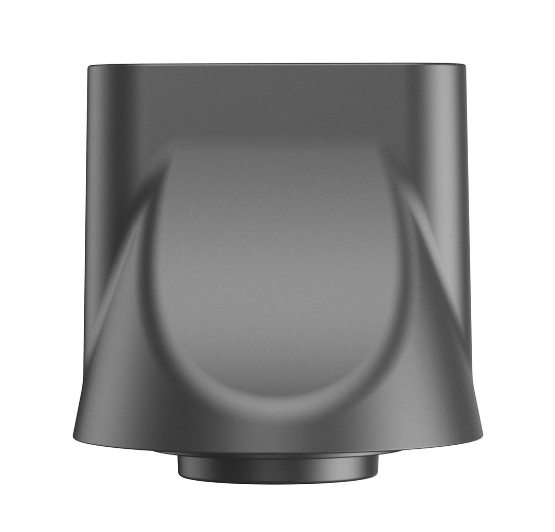 Magnetic Concentrator Nozzle for Cosy Companions, Hair Dryer for ZCY883, ZCY883-O-01, ZCY-891B, Blow Tools for Smooth and Straight Hair, Attachment Nozzle Replacement