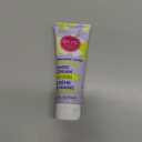 eos Shea Better Hand Cream - Vanilla Cashmere Hand Lotion | Instant Hydration + Lasting Protection | 2.5 oz