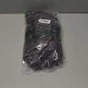 SUUKSESS Women 2 Piece Lounge Sets Going Out Y2K Foldover Pants Matching Pajamas (Large, Ash)