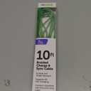 Cell Candy 10ft Braided Charge & Sync Cable