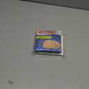 Mens Nipple Tape 180 120 60Pcs Sticky Clear Pads Invisible Chest Cover Support for Running, Sports, and Everyday Use (Beige)