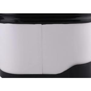 83456 AF1692 D371003101 AF616056 CA5500 AF27688 LAF6116 49456 Air Filter Compatible with T800 T600 T680 T660