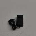 19V Portable Power Supply Charger for Marbero M82 M82MAX M822 M822MAX M87 M88 M168 Portable Power Station Solar Generator Battery 19V 1.5A Wall Adapter Charger