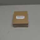 Mac Book Pro Charger - 118W USB C Charger Fast Charger Compatible with MacBook pro/Air, M1 M2 M3 M4 M5, ipad Pro, Samsung Galaxy and More, Include Charge Cable