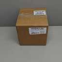 US Acrylic Classic Clear Plastic Reusable Drinking Glasses (Set of 8) 12oz Rocks & 16oz Water Cups | BPA-Free Tumblers, Made in USA | Top-Rack Dishwasher Safe