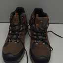 Nevados Memory Foam 12