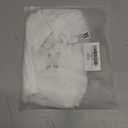 GRACEART Boys Medieval Pirate Shirt Renaissance Colonial Shirt for Kids white 2T to 16 Years (02#beige)