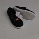 SKECHERS BLACK 7,5 size