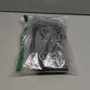 Taekwondo Sparring Gear Set with Shoes and Gloves, Karate Hand and Foot Protectors for Boxing and Kickboxing, Wrist Wraps and Ankle Support Gear for Men, Women, and Kids Training, Size: X-Small