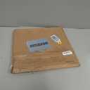 Tour Pack Pack Trunk Base Plate Inner Reinforcement Metal Plate Fit for Harley Davidson Touring Models FLT FLHT FLHTCU FLHRC Road King Street Glide Road Glide Electra Glide Ultra-Classic 1993-2013