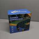 Versatile Flexible Garden Hose 100Ft
