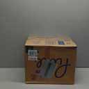 Pampers Pure Protection Baby Diapers, Size 3 (16-28 lbs), 168 Count, Up to 100% Leakproof, Premium Plant-Based Skin Protection, Hypoallergenic Soft Diapers