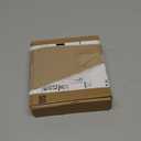 BS ONE Price Tagging Gun for Clothing, Standard Retail Price Tag Attacher Gun for Clothes with 6 Needles & 1000pcs 2" Barbs Fasteners for Store