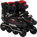 Ferrari KS -T 1.0 Skate