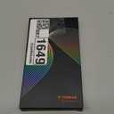 TORRAS Magnetic Slim Fit for iPhone 16 Pro Case 6.3 inch, Ultra-Thin 16 Pro Case Compatible with MagSafe, Lightweight Matte Anti-Scratch Hard PC Cover Phone Case for iPhone 16 Pro OriginFit, Clear