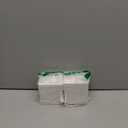 blurams Cameras for Home Security 5GHz, 2K Indoor Camera, Pet Camera with Phone App, AI Motion Detection, 2-Way Audio, Compatible with Alexa&Google Assistant, 4-Pack