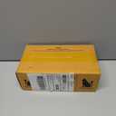 Hartz Delectables Stew Lickable Wet Cat Treats for Adult & Senior Cats, Chicken & Tuna, 1.4 Ounce (Pack of 12), BBD JAN 07/2027