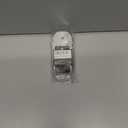 Roxon BA050607 Replaceable Knife Blades for S802 Phantom, S502U Phantasy and S501U KS Scissor