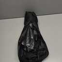 VICTIV 74 Camera Tripod, Tripod for Camera and Phone, Aluminum Professional Tripod Stand for Canon Nikon with Carry Bag and Phone Holder, Compatible with DSLR, iPhone, Spotting Scopes, Max Load 9.5Lb (Black)