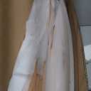 IOTXY 5-Tier Wooden Shelf Bookcase - Modern Open Bookshelf, Free Standing Storage Rack, Multifunctional Display Stand for Home and Office, Oak, Rectangle