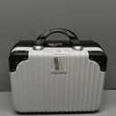 Windpost Heated Thermals Underwear Set for Men 8 Heating Zones Heated Pants and Shirt with 2 * 10000mAh Battery,XL