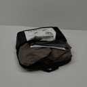 Coleman Weatherproof Rainfly Accessory for 6-Person Instant Tents, Keeps Dry & Protects from The Elements