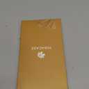 Miracase Magnetic for iPhone 17 Pro Case 6.3" [Compatible with MagSafe] Full-Body Phone Case with Built-in Glass Screen Protector & Camera Control,Drop Proof iPhone 17 Pro Cover, Black