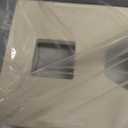 Melissa & Doug Shape-Sorting Wooden Dump Truck Toy with 9 Colorful Shapes and 2 Play Figures Wooden Vehicle Toys, Shape Sorter Toys for Toddlers Ages 2+