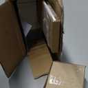 2 Inch Cordless Faux Wood Blinds, 12 to 84 Wide x 12 to 96 High, 14 Colors, Customize Now