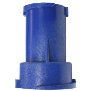 Radiator Cap Adapter Compatible With Honda Civic 1988 1989 1990 1991 2016 2017 2018 2019 2020 2021 PC-997751 Radiator Cap Adapter Compatible With Honda Civic 1988 1989 1990 1991 2016 2017 2018 2019 2020 2021 PC-997751