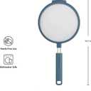 KitchenAid Mesh Strainer