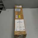 Stainless Steel Grill Burner Tubes