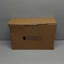 For Nissan Altima Coupe 2008 2009 2010 2011 2012 2013 Power Side Door View Mirror Driver Left