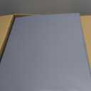 IGAN Generator Covers While Running for most 3500w-12000w Generators - Ultra Heavy Duty Generator Covers for Outside - Portable Waterproof Generator Cover, Generator Enclosure Outdoor Gray