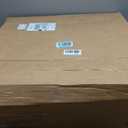 Huggies Size 6 Diapers, Skin Essentials Baby Diapers, Size 6 (35+ lbs), 108 Count (2 Packs of 54) 
