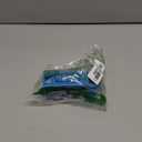 Hape Remote Control Engine Train | Kids Railway Toy, App or Button RC Vehicle with 5 Playable Sounds, Rechargeable Battery Feature, Blue