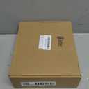 Jetec 2 Pieces 32 Inch Giant PVC Inflatable Christmas Decorated Ball Ornaments Outdoor Large Xmas Blow Ball Decorations for Christmas Themed Party Ornaments (Fresh Style,Red,Green,White)