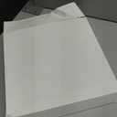 Bathroom Organizers and Storage,Rotating Makeup Organizer Tray for Perfume,Skincare,Cosmetics and Bathroom Storage,Lazy Susan Organizer, Black