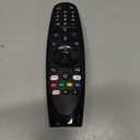 Voice-Magic-for-LG-TV-Remote-Control-Replacement Compatible with LG Smart OLED Thinq Webos TVs for AKB75855501 AN-MR24gn MR23gn MR22gn MR21ga MR20ga