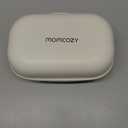 Momcozy M9 Wearable Pump: App-Controlled, Ultra-Quiet & Discreet Hands-Free Pumping