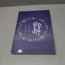 Fishing Bait Kit, 88 Pcs Fishing Tackle Set with Soft Hard Fishing Lures for Freshwater and Saltwater, 24 Days Surprise Fishing Gifts for Teen Boys Man Father Boyfriend Brother