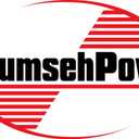 Tecumseh 590788 Recoil Starter