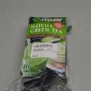 Ito En Sweet Matcha Powder Sticks, 10 Sticks (4.2 Ounce (Pack of 1))