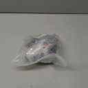 311759014 for Ryobi Trimmer Head,for Ryobi Weed Wacker HeadReplacement Head Assembly RY4CSS