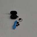 JLab JBuds MiniTrue Wireless Earbuds