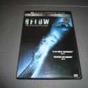 Below [DVD]